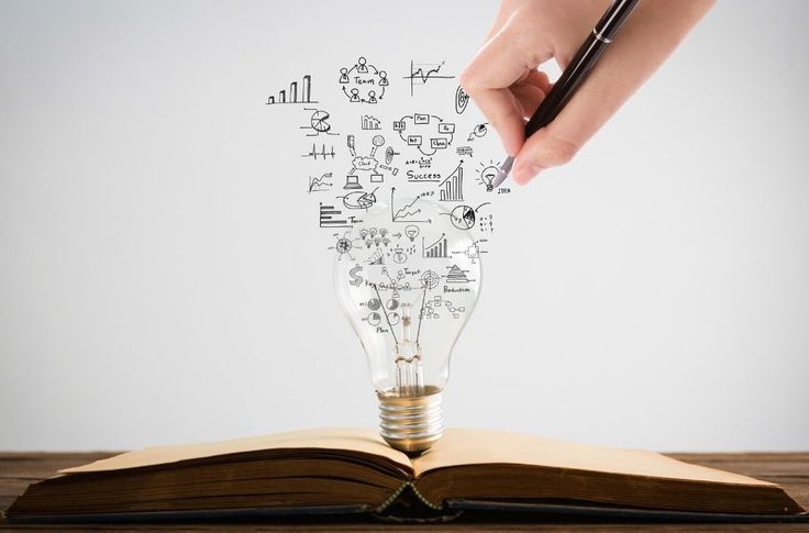 Живые разборы