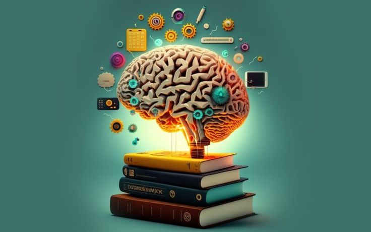 Обучение в Optron Pilot